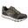 Trekkingschoenen voor heren Skechers Escape Plan