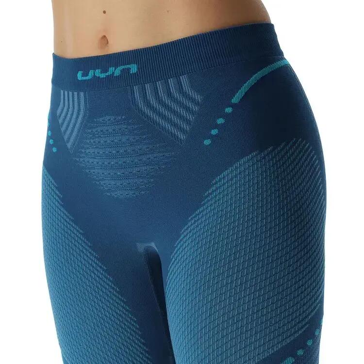 Pantalon thermique Evolutyon 2/6