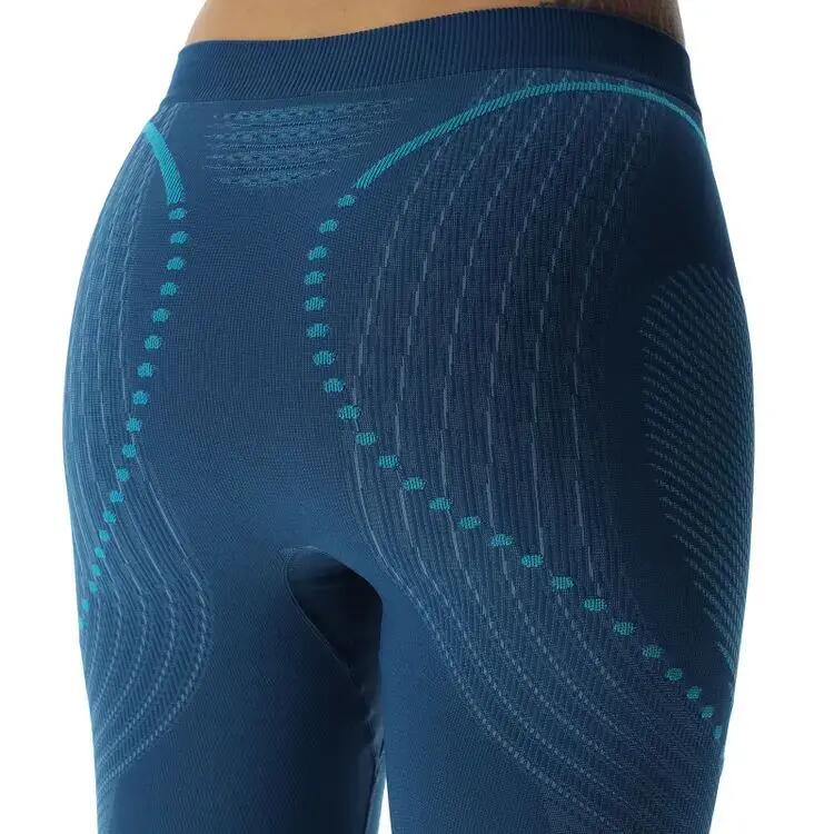 Pantalon thermique Evolutyon 3/6