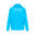 Mac in a Sac -  100% imperméable 10.000 mm et respirante 8.000 g/m²