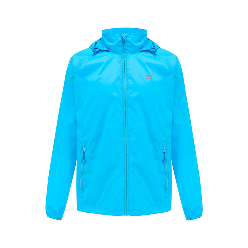 Mac in a Sac -  100% imperméable 10.000 mm et respirante 8.000 g/m²