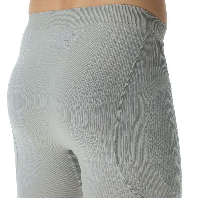 Pantalon 3/4 thermique Evolutyon 3/6