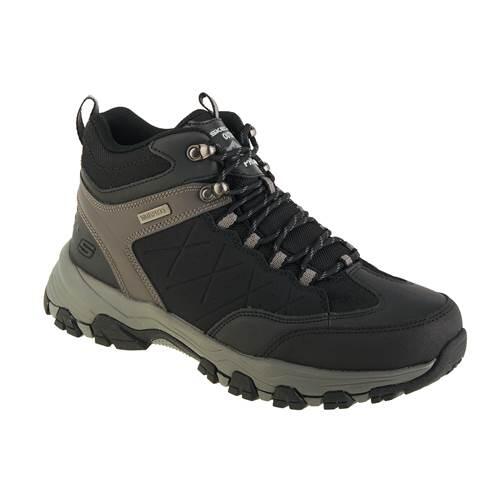 SKECHERS picture