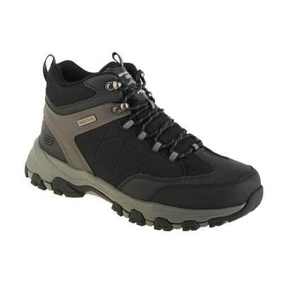 Trekkingschoenen voor heren selmen - telago