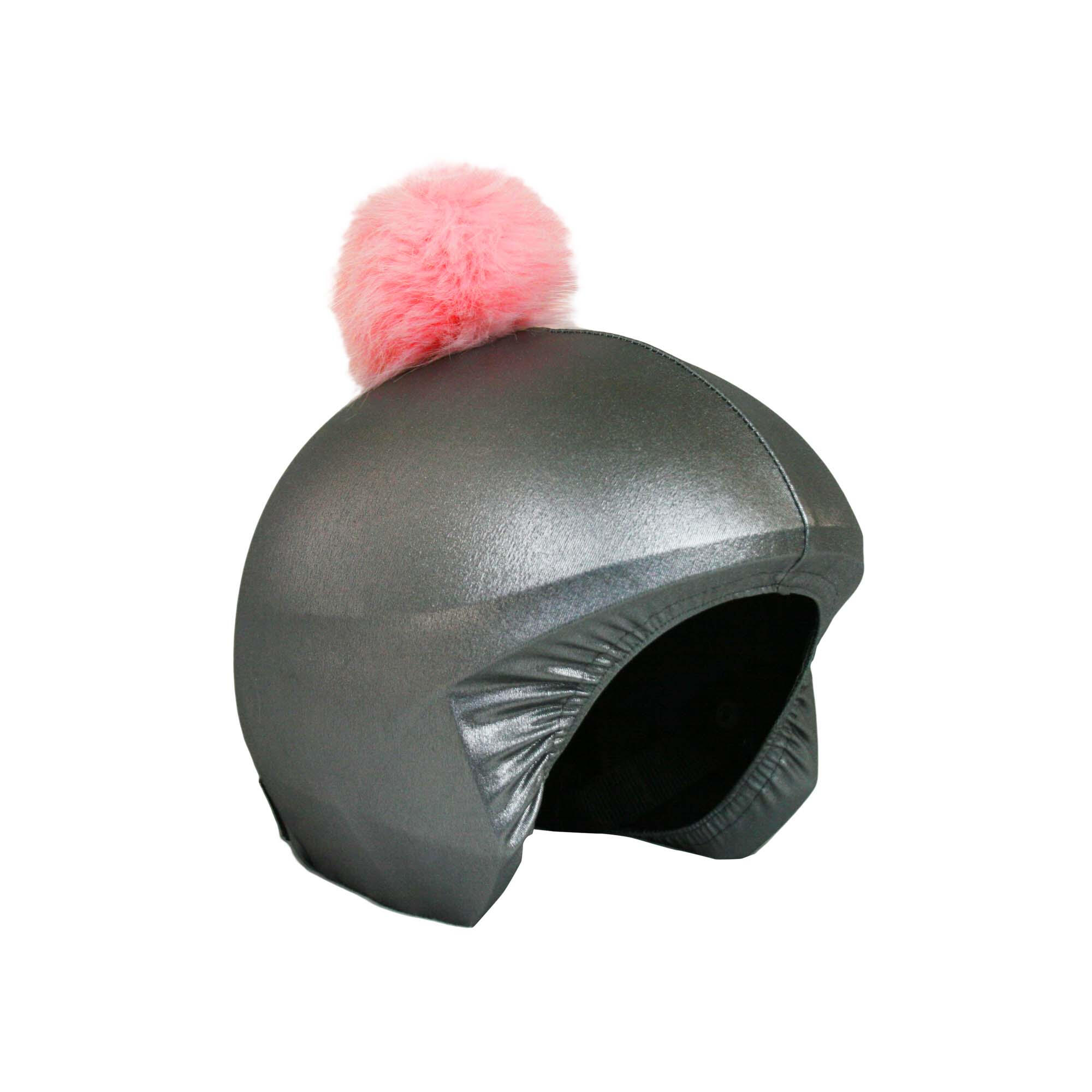 Kinder headset hoes Coolcasc Exclusive 3/4