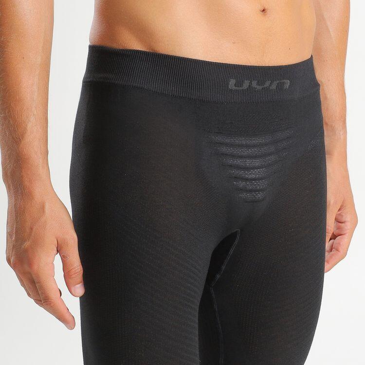 Pantalon 3/4 thermique Energyon Biotech 2/3