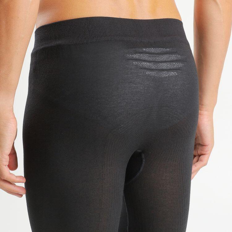 Pantalon 3/4 thermique Energyon Biotech 3/3
