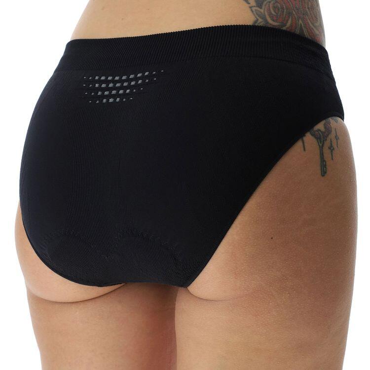 Culotte avec peau de chamois Motyon 3/6