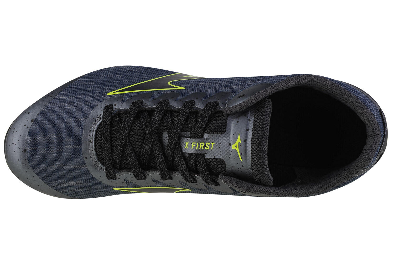 Laufschuhe Herren X First (U) 3/4