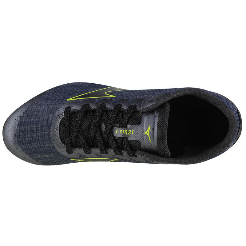 Chaussures de running pour hommes X First (U)