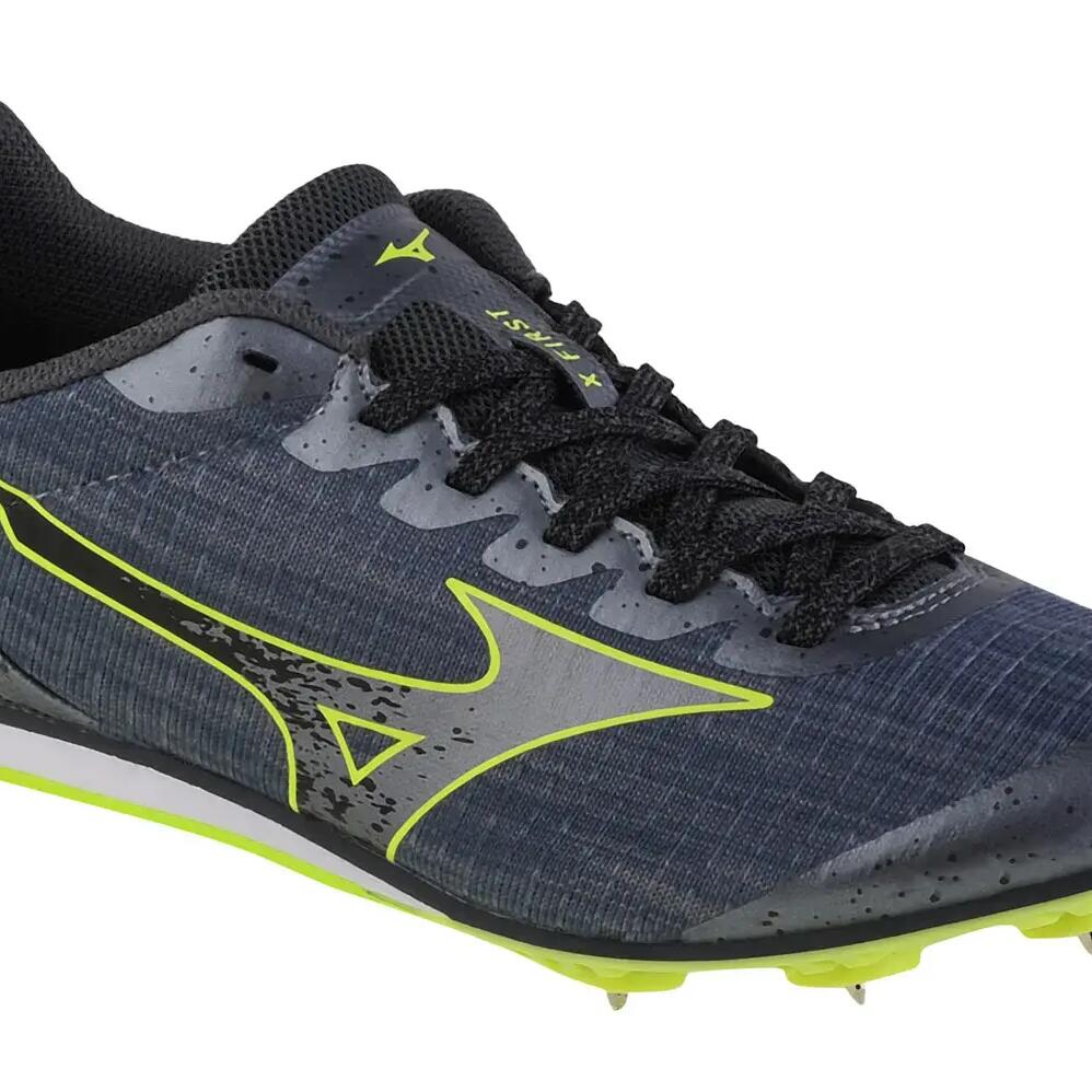 Men running Shoes Mizuno X First