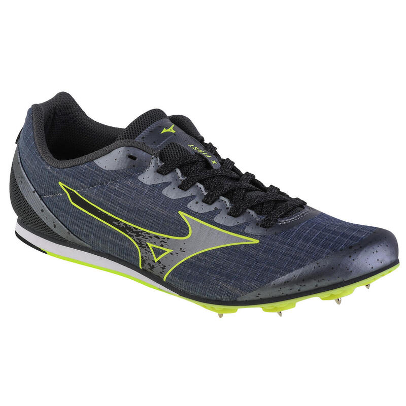 Chaussures de running pour hommes X First (U)