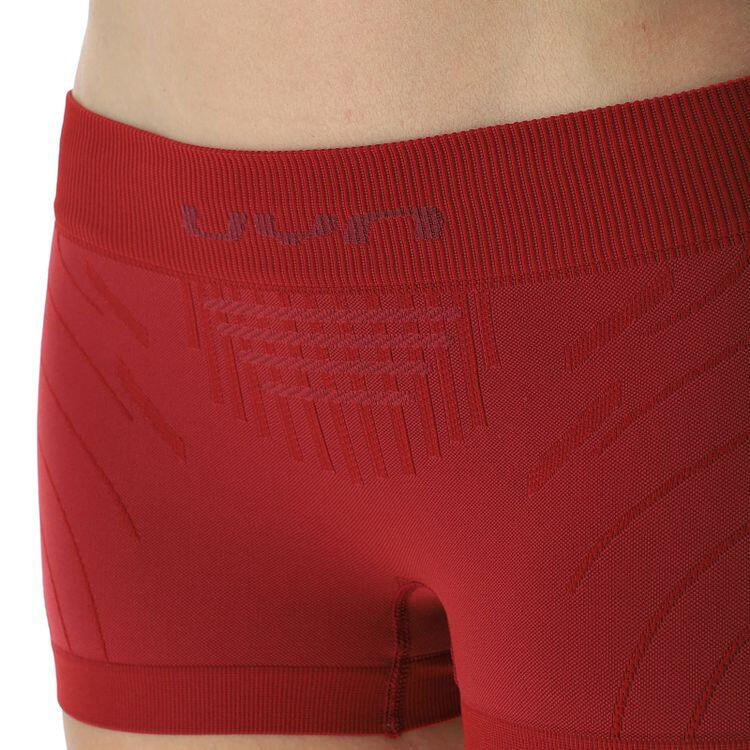 MOTYON 2.0 SOUS V TEMENT BOXER FEMME UYN Decathlon