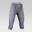 Pantaloni de corp Underwear Lady Fusyon Uw Pants Medium - gri femei