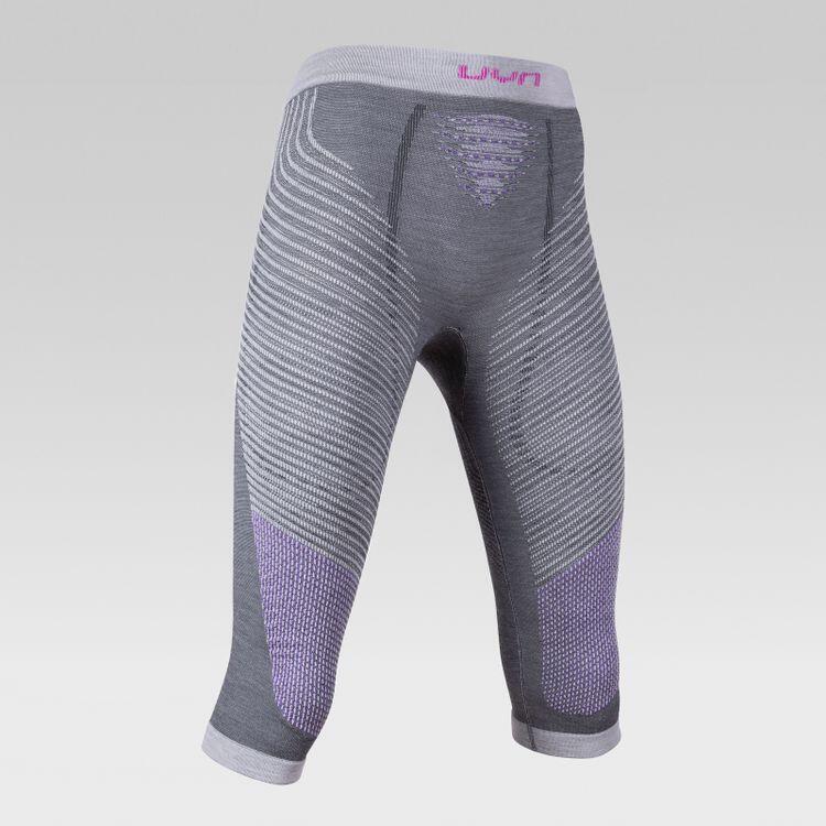 Majtki damskie UYN Underwear Fusyon Uw Medium
