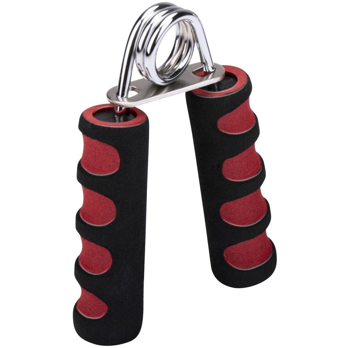 Ścisk do rąk Umbro 2 szt. opór 15 kg 3/3