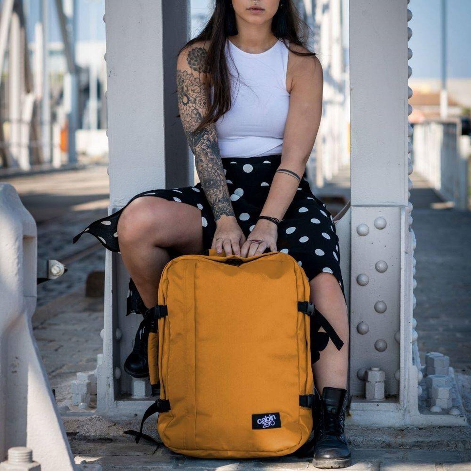 Mochila Classic 44L 2/7
