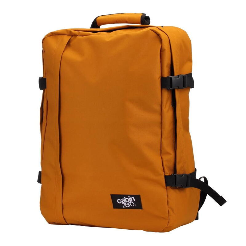 Hátizsák Classic 44L