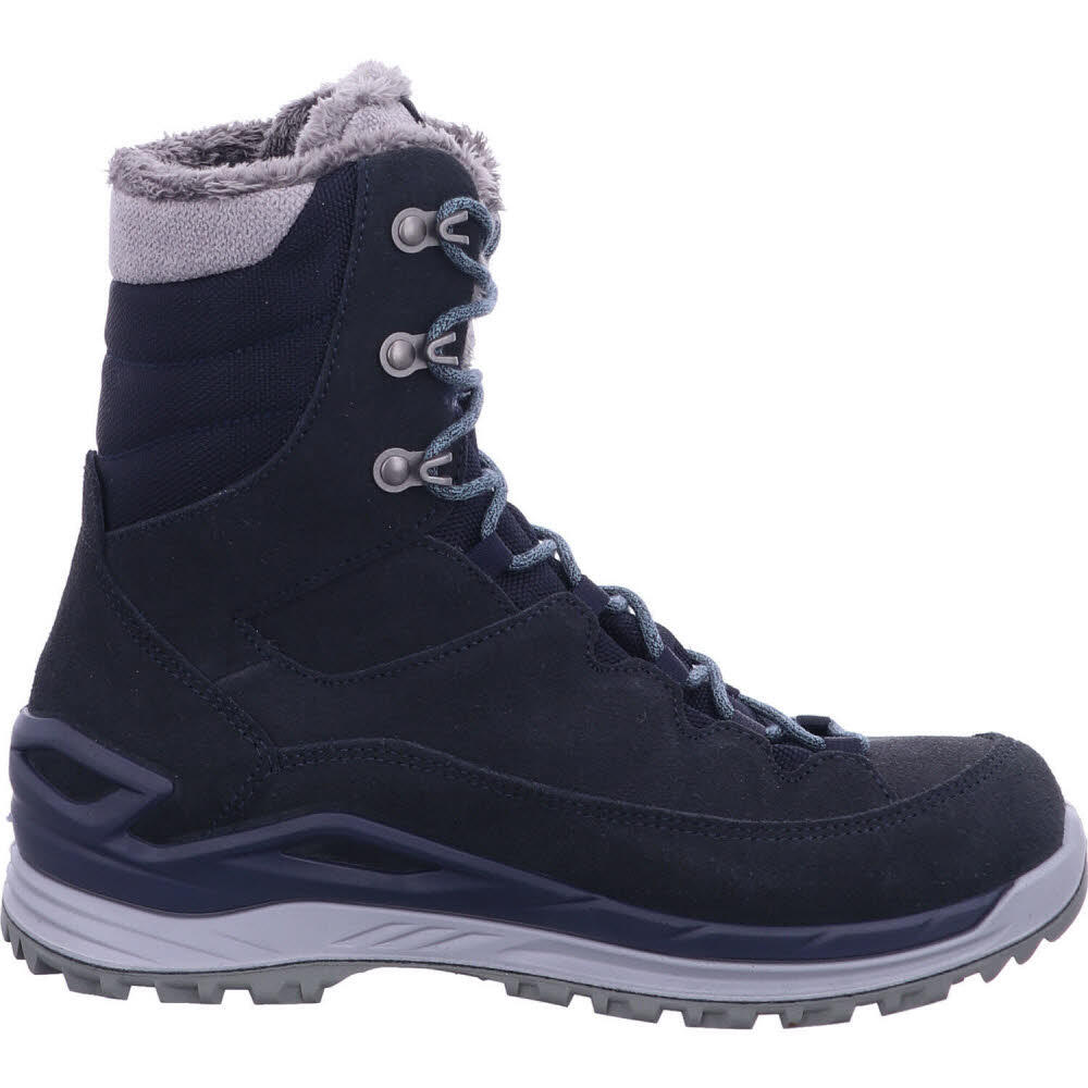 Wanderschuh CALCETA EVO GTX Ws 6/7