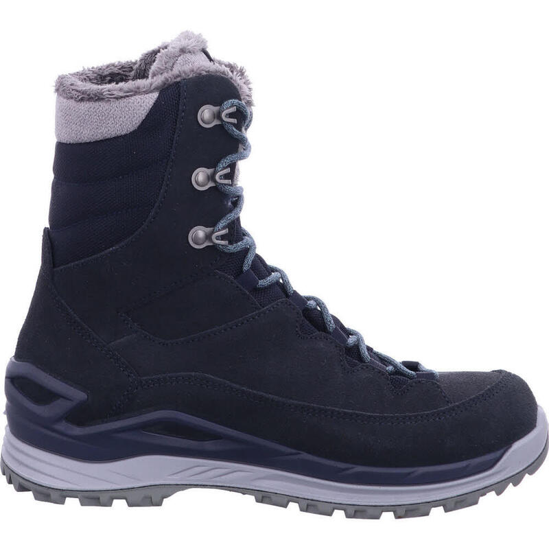 Wanderschuh CALCETA EVO GTX Ws