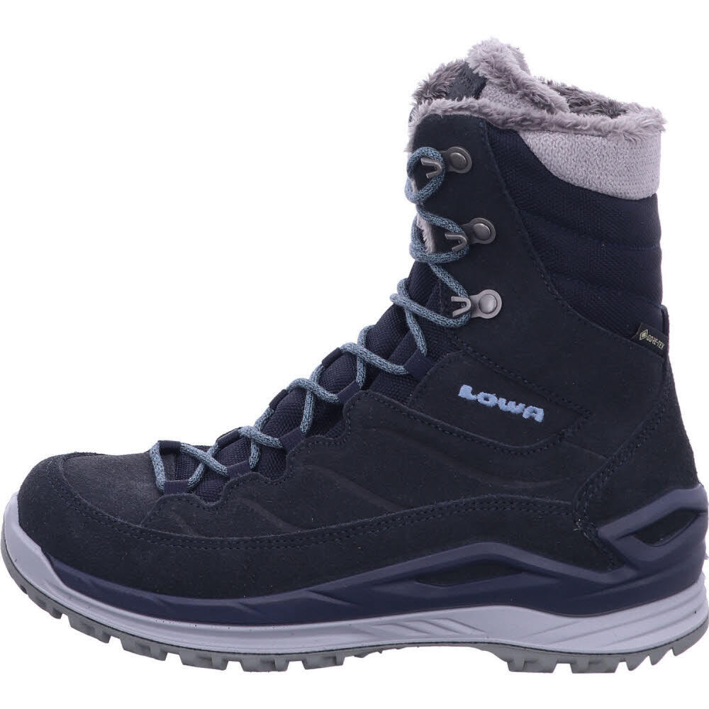 Wanderschuh CALCETA EVO GTX Ws 2/7