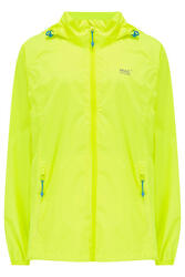 Mac in a Sac - 100% imperméable 10.000 mm et respirante 8.000 g/m²