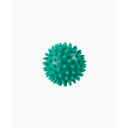 Massage Spike Bal 7.5 cm - BOOMFIT