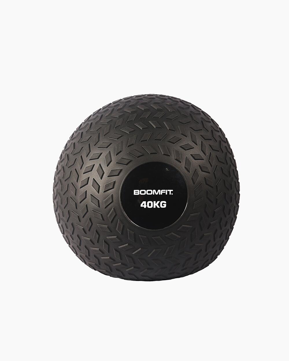 BOOMFIT picture