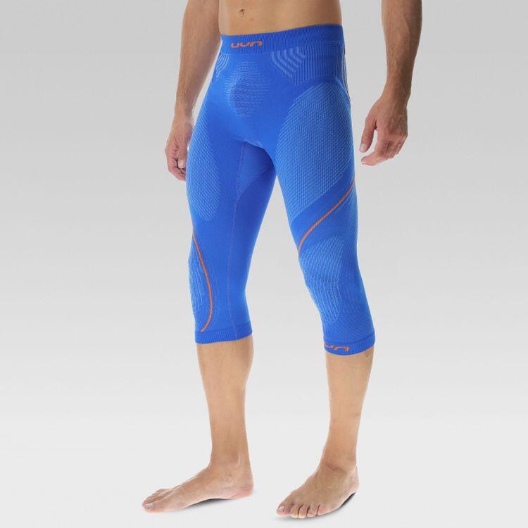 UYN UYN Evolutyon Herren-Thermo-Langunterhose