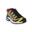 Sapatos para correr /jogging para homens / masculino Salomon Xa Pro 3d V9 Gtx