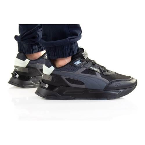 Buty do chodzenia męskie Puma Mirage Sport 2/5