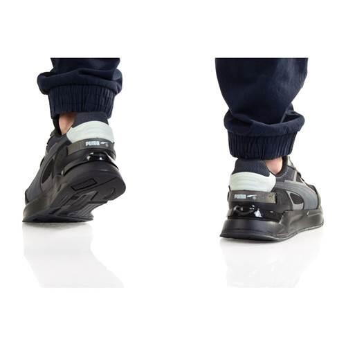 Buty do chodzenia męskie Puma Mirage Sport 4/5