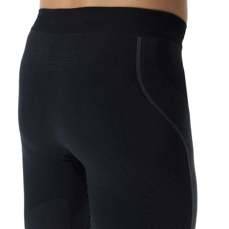 Ambityon 3/4 Thermal Pants 3/6