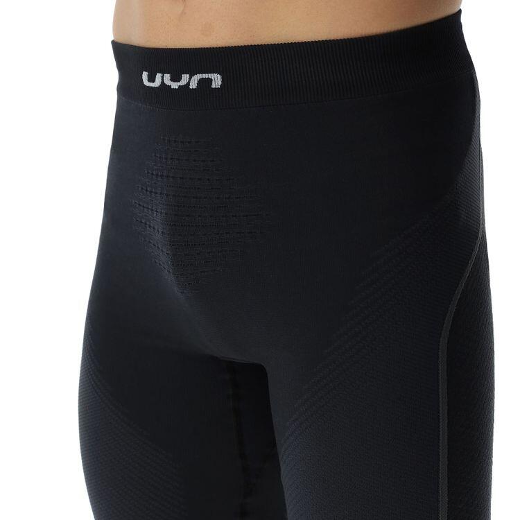 Ambityon 3/4 Thermal Pants 2/6