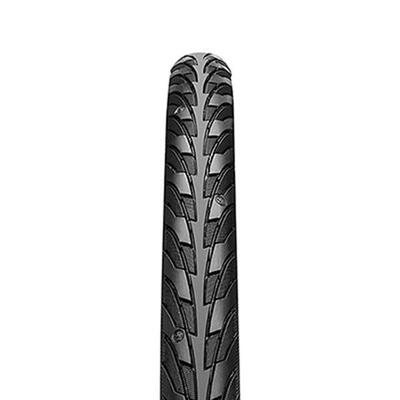 Continental 42-622 Contact, E-25, Draht, schwarz
