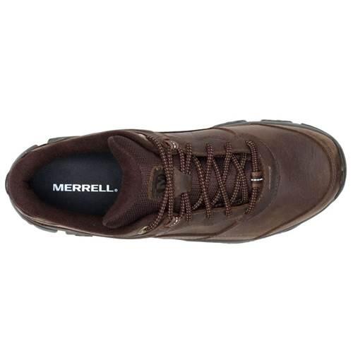 Sapatilhas para homens / masculino Merrell Moab Adventure 3 5/5