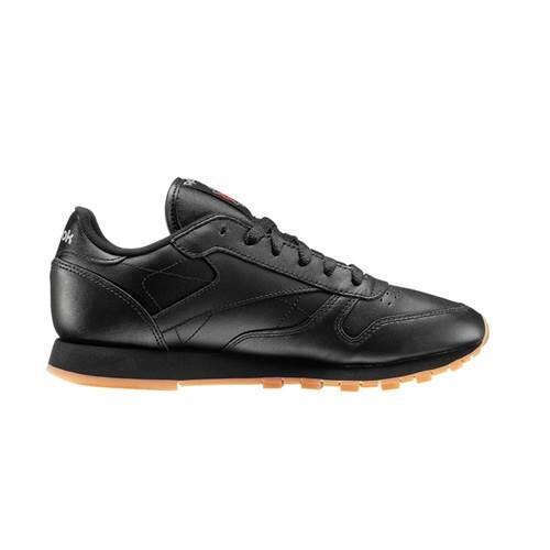 Sneaker low Leather Damen