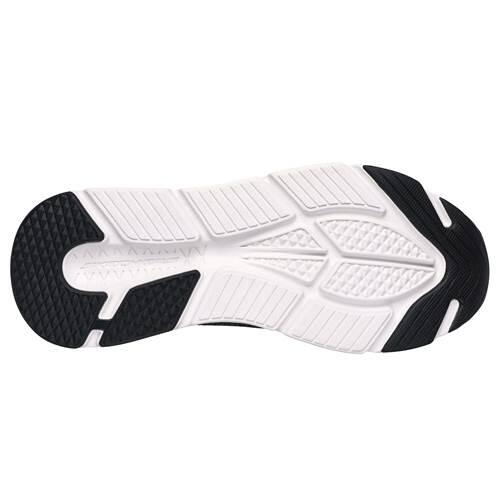 Sneakers pour hommes Slip-Ins: Max Cushioning - Advantageous 5/5