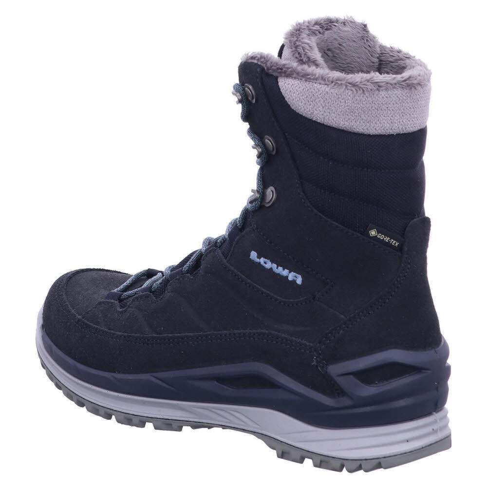 Wanderschuh CALCETA EVO GTX Ws 3/7