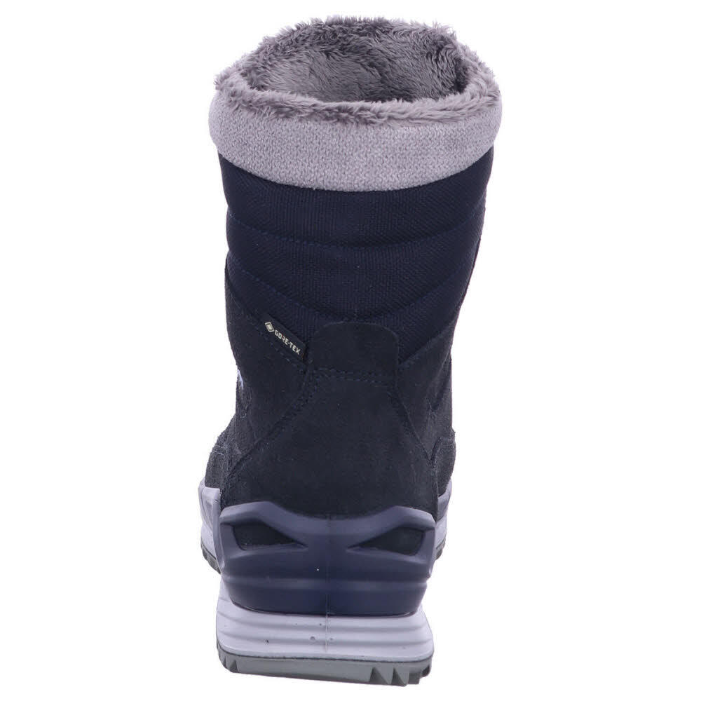 Wanderschuh CALCETA EVO GTX Ws 4/7