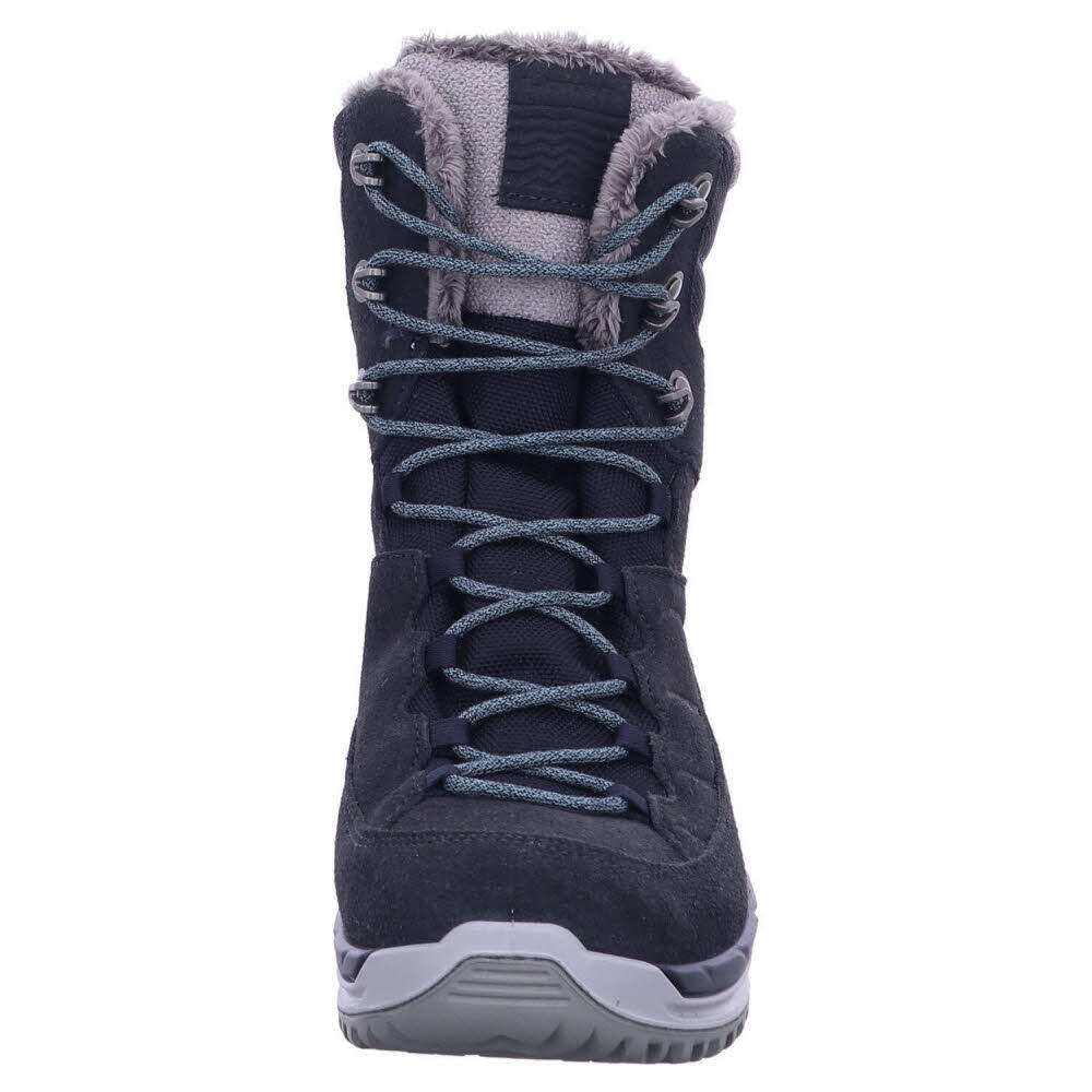 Wanderschuh CALCETA EVO GTX Ws 7/7
