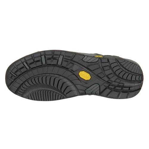 Sandales de trekking Meindl Hawaii pour hommes 5/7