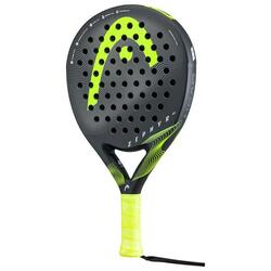 Raqueta Head Zephyr UL Padel