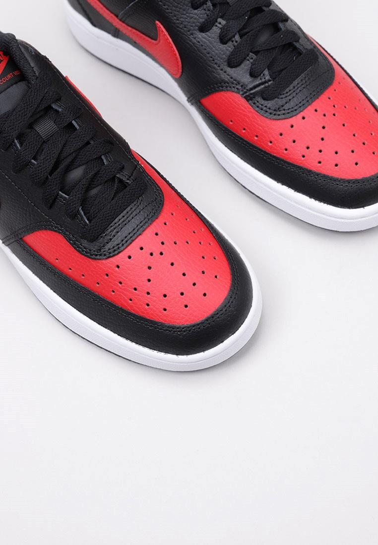 Sapatilhas de Desporto de Homem Nike COURT VISION LO DV6488 001 Homem 3/6