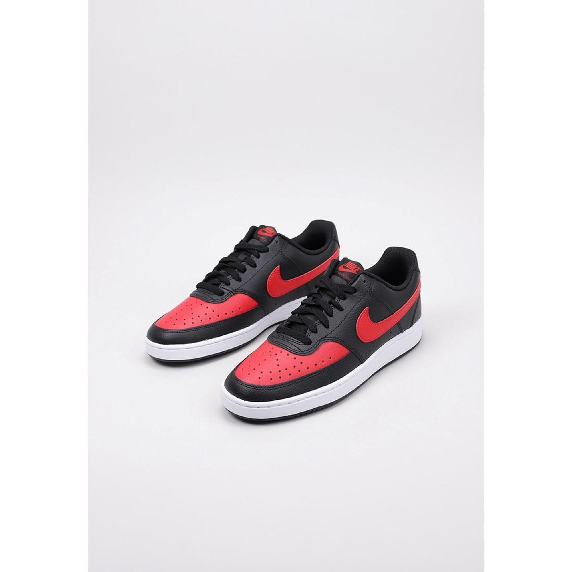 Scarpe Sportive Uomo Nike COURT VISION LO DV6488 001 Uomo