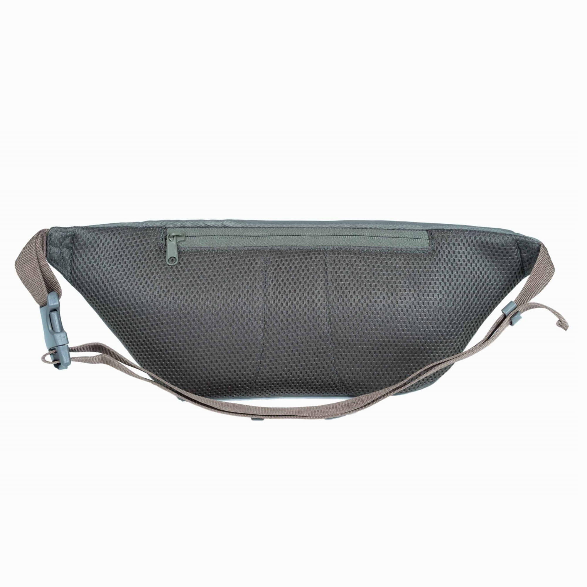 Borsa con cintura Classic 2L 2/7