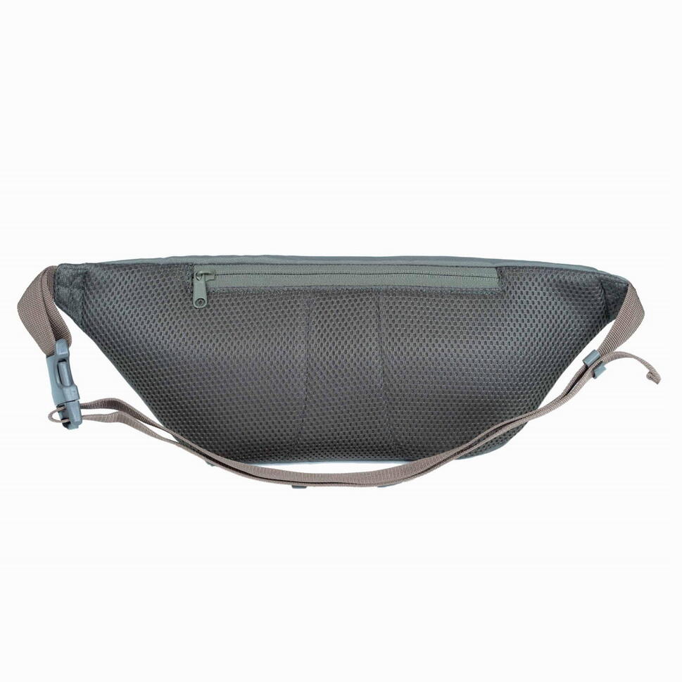 Saszetka podróżna CabinZero Hip Pack CZ20