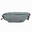 Geanta de talie Cabinzero Classic Hip Pack 2L - oliv barbati