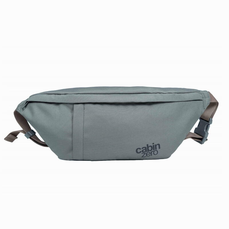 Saszetka podróżna CabinZero Hip Pack CZ20