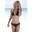 s.Oliver Beachwear Bikini-Hose »Spain« für Damen